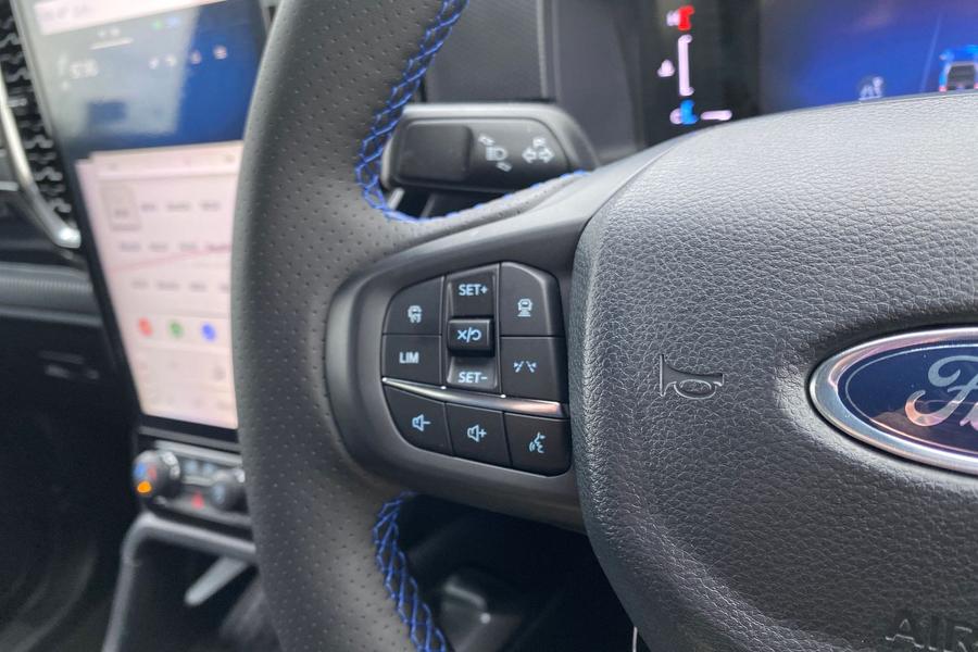 Ford RANGER Photo 22fd3592-f56c-4146-94d2-1bab47f60e18.jpg