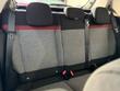 Citroen C3 Photo 22