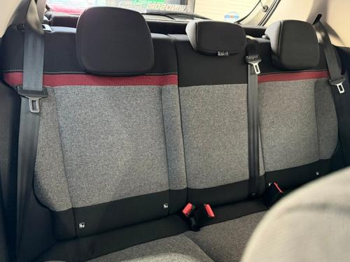 Citroen C3 Photo 22ff3fc8-5dbc-4bcf-89fa-2380d778bf62.jpeg