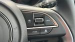 Suzuki Swift Photo 15