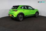 Vauxhall Mokka Electric Photo 6