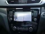 Nissan Qashqai Photo 29