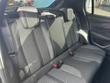 Peugeot 208 Photo 16