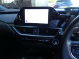 Lexus UX Photo 31