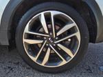 Kia Sportage Photo 10