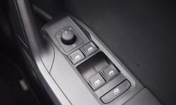 SEAT IBIZA Photo 30