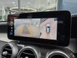 Mercedes-Benz GLC Photo 55