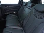 Hyundai Santa Fe Photo 10