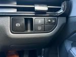Kia Sportage Photo 19