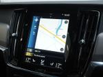 Volvo V90 Photo 15