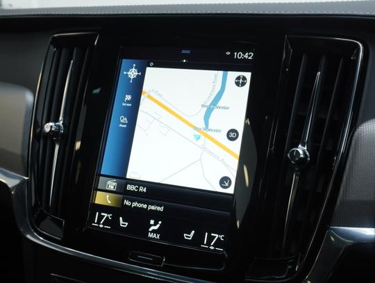 Volvo V90 Photo 2312eba8-376c-468a-8e3e-b657fe8d7277.jpg