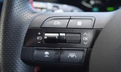 Hyundai TUCSON Photo 15