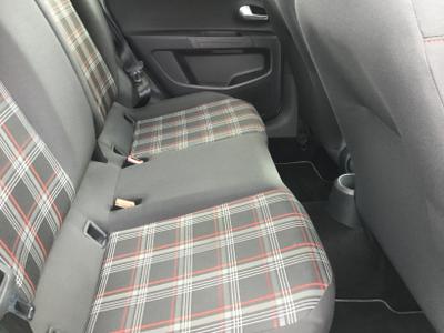 Volkswagen up! Photo 29