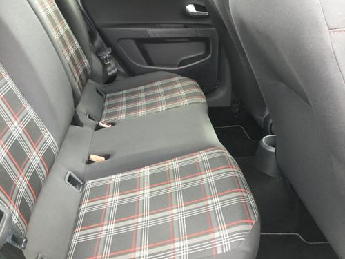 Volkswagen up! Photo 23161b98-c07b-4119-8f8c-c5a2f7f8f893.JPG