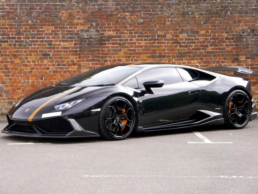 Previously Sold Cars Hertfordshire Romans of St Albans