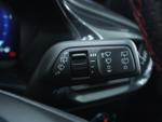 Ford Puma Photo 21