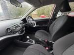 Kia Picanto Photo 31