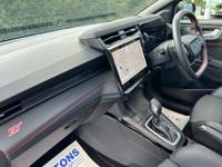 Ford Puma Photo 16