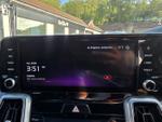 Kia Sorento Photo 21