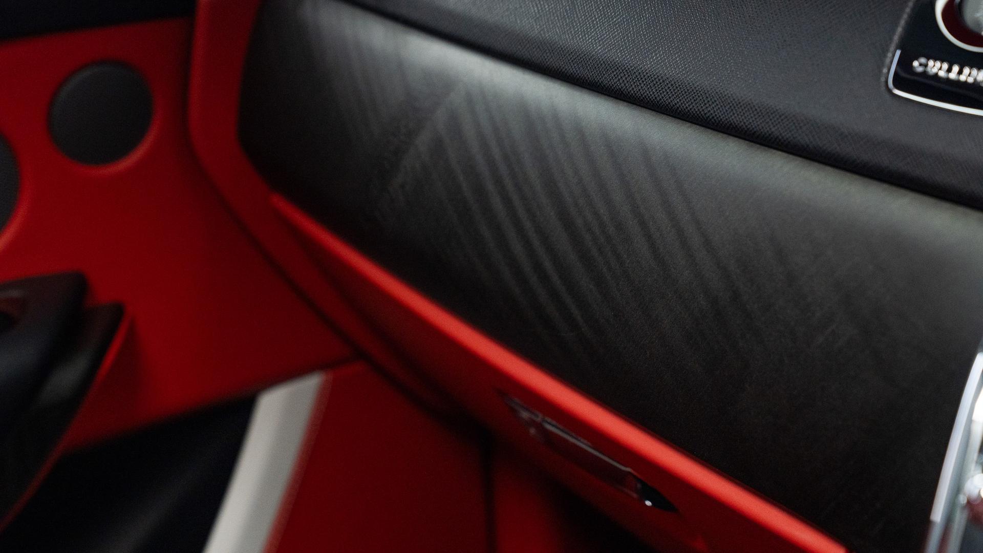 Rolls-Royce Cullinan Photo 231dd098-0823-4a62-902f-a974dca6dda6.jpg