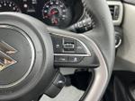 Suzuki Swift Photo 28