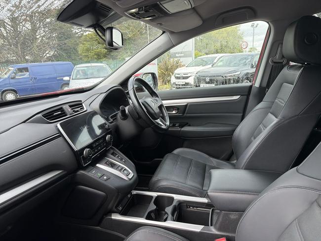 Honda CR-V Photo 23229d6d-4f01-45fe-b83a-446ef47147f3.jpg
