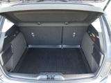 Ford Focus Photo 17