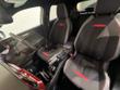 Vauxhall Mokka Electric Photo 12