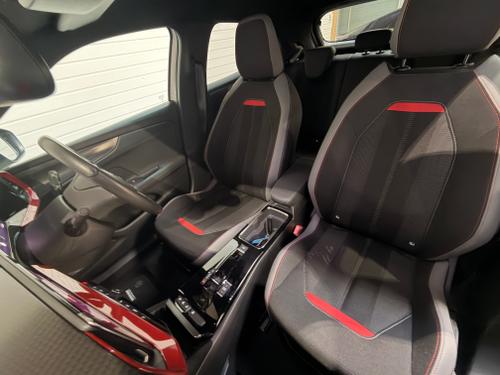 Vauxhall Mokka Electric Photo 2325c581-7758-4933-99e4-d096615b12af.jpeg