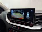 Kia XCeed Photo 21