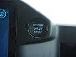 Ford Transit Custom Photo 18