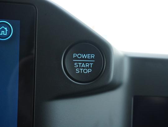 Ford Transit Custom Photo 2327fadf-4019-4ff9-a7c9-a4d2a0be0522.jpg