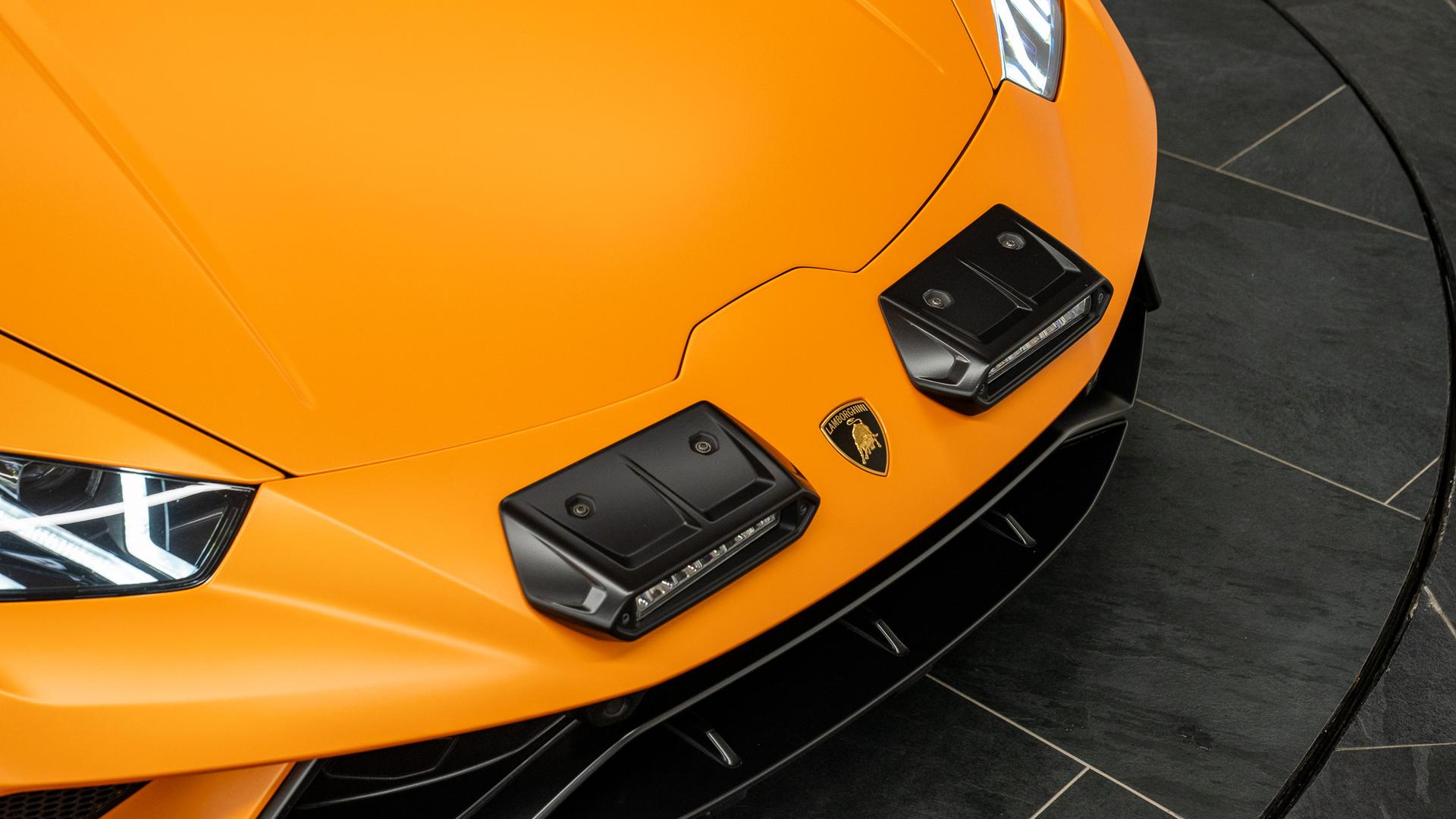 Lamborghini HURACAN Photo 232a3c88-9074-4c6d-9091-438391abc25e.jpg