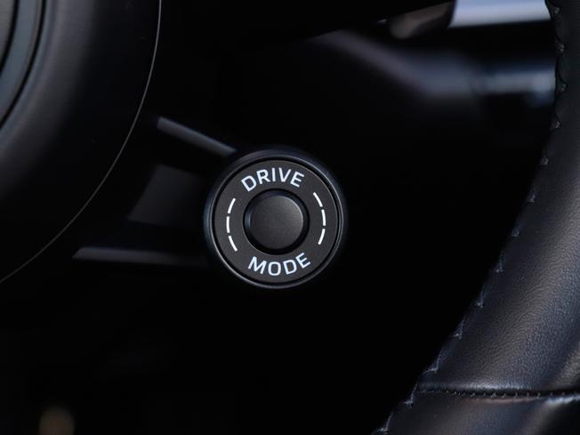 PORSCHE 911 Photo 33