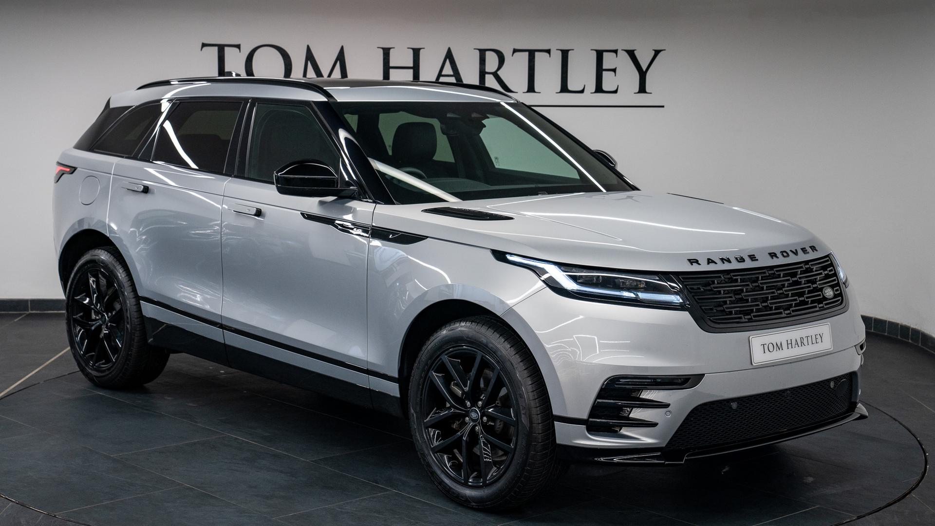 Land Rover Range Rover Velar Photo 232b5055-e77e-4060-936c-95d0a33bd2a1.jpg