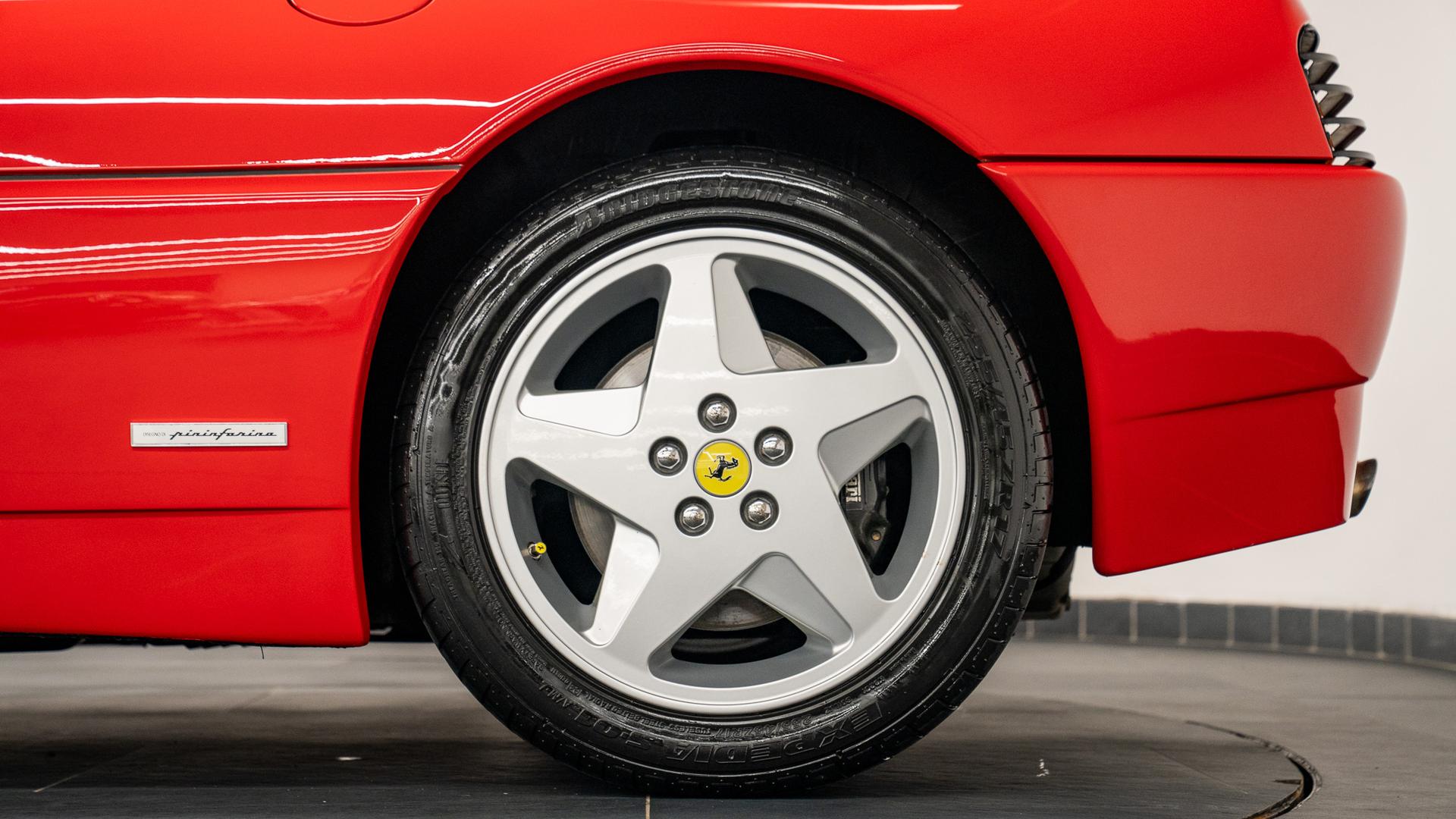 Ferrari 348 Photo 232b53b5-99af-4392-80c6-f04160d4727c.jpg