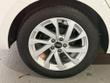 Audi A1 Photo 48