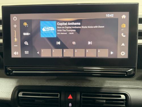 Citroen C3 Aircross Photo 232d9f7e-549d-4e61-8512-beba1020ae5b.jpeg