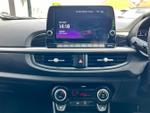 Kia Picanto Photo 13
