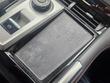 MAXUS T60 Photo 42