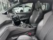 Peugeot 3008 Photo 6