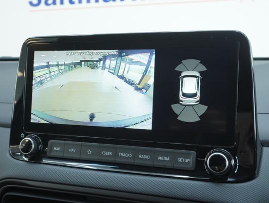 Hyundai KONA Photo 2331583d-5aa9-4b13-be89-a1fd6b4bbff8.jpg