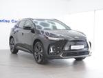 Toyota bZ4X Photo 25