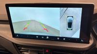 Ford Kuga Photo 11
