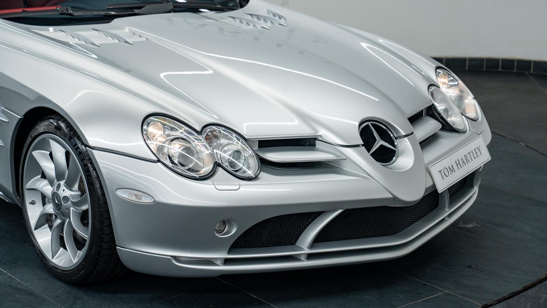Mercedes-Benz McLaren Photo 23345232-d433-4a1e-a3e8-0805dd07907c.jpg