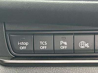 Mazda CX-30 Photo 35