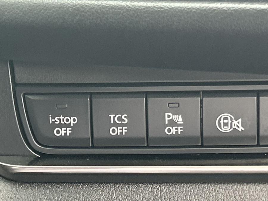 Mazda CX-30 Photo 233490de-57da-4dab-827e-1d4c863f7667.jpg