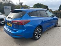 Ford Focus Photo 5