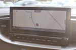 Kia XCeed Photo 20