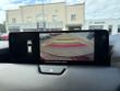 Mazda CX-80 Photo 56